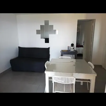 Chrispas